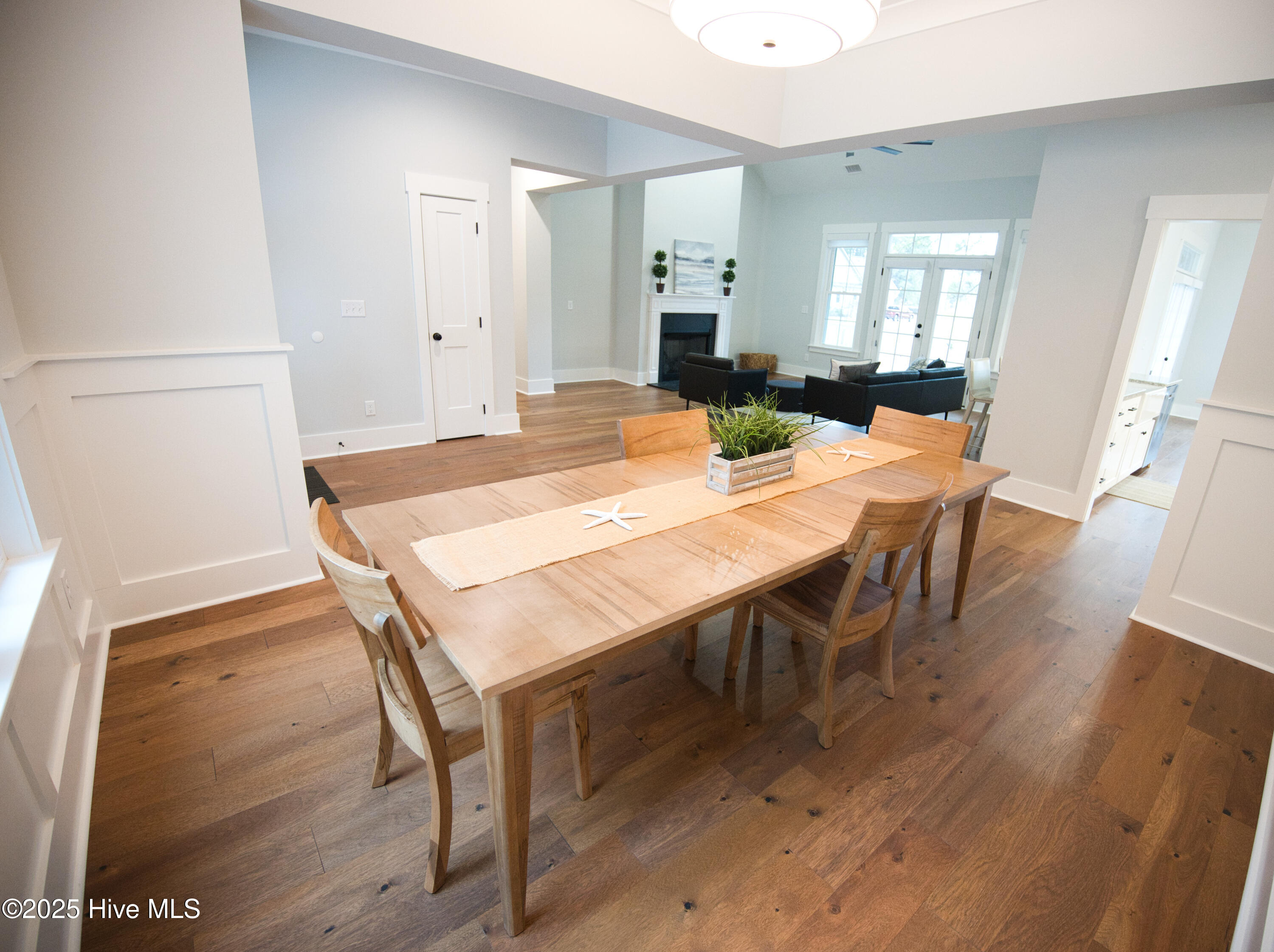 378 Autumn Pheasant Loop NW