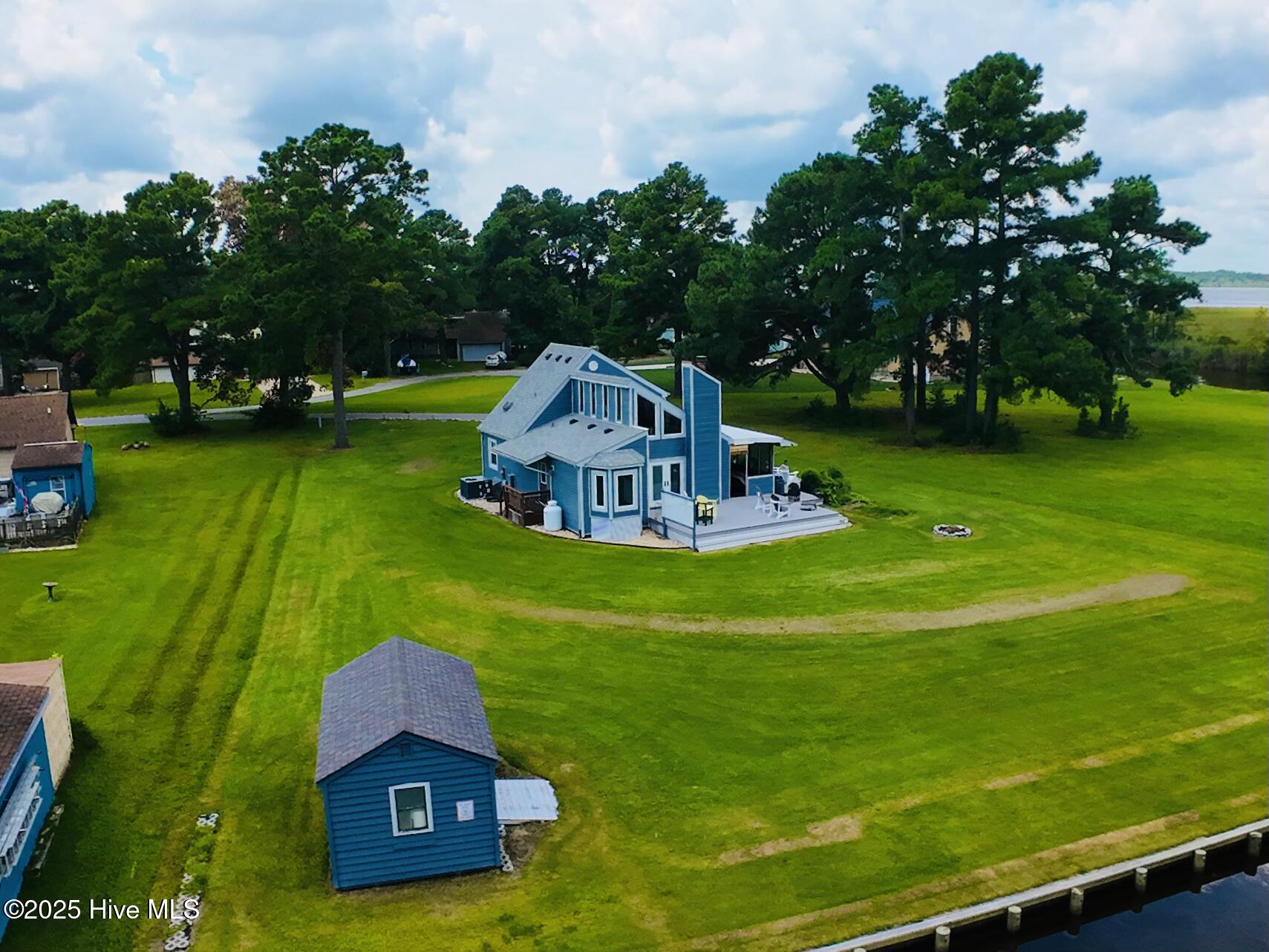 Property at 112 Canadian Goose Drive