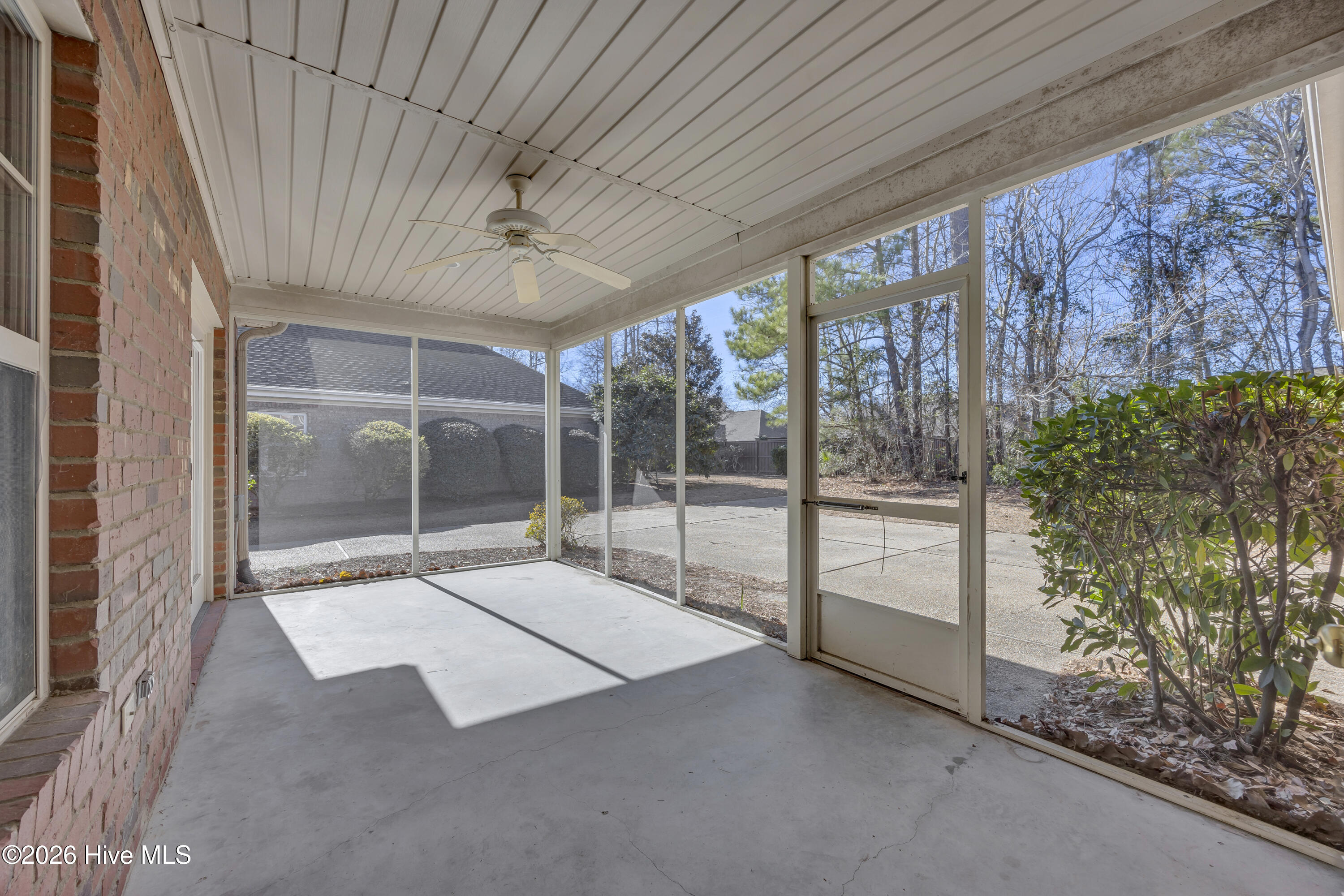 100549247 | Photo 17