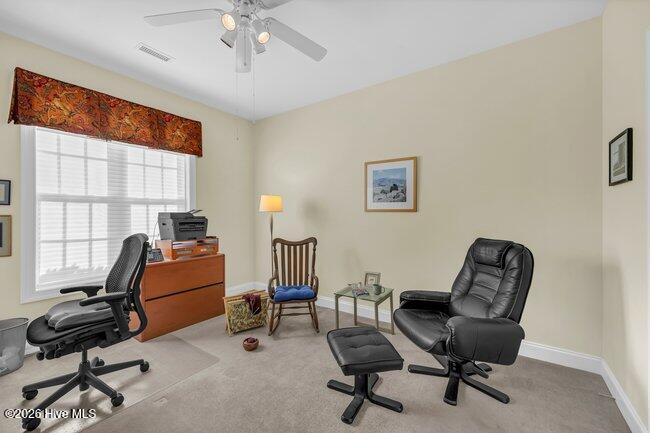 100554384 | Photo 20