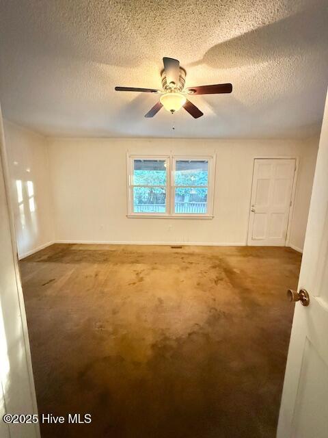 100542473 | Photo 22