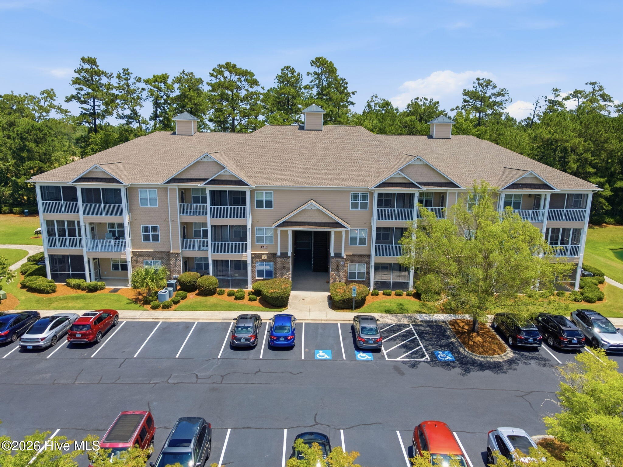 NC Properties