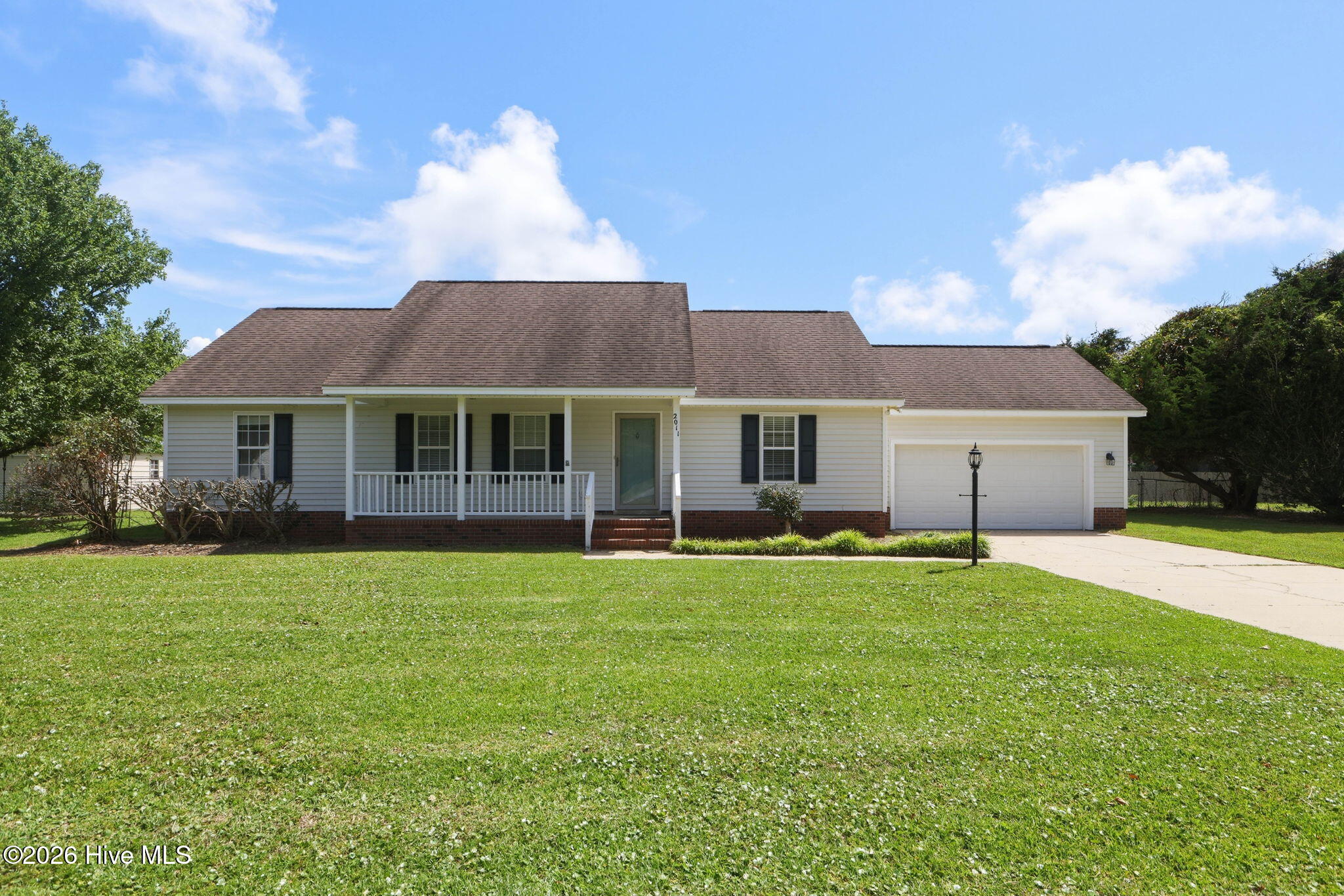 2011 Cambridge Downs Drive,Morehead City