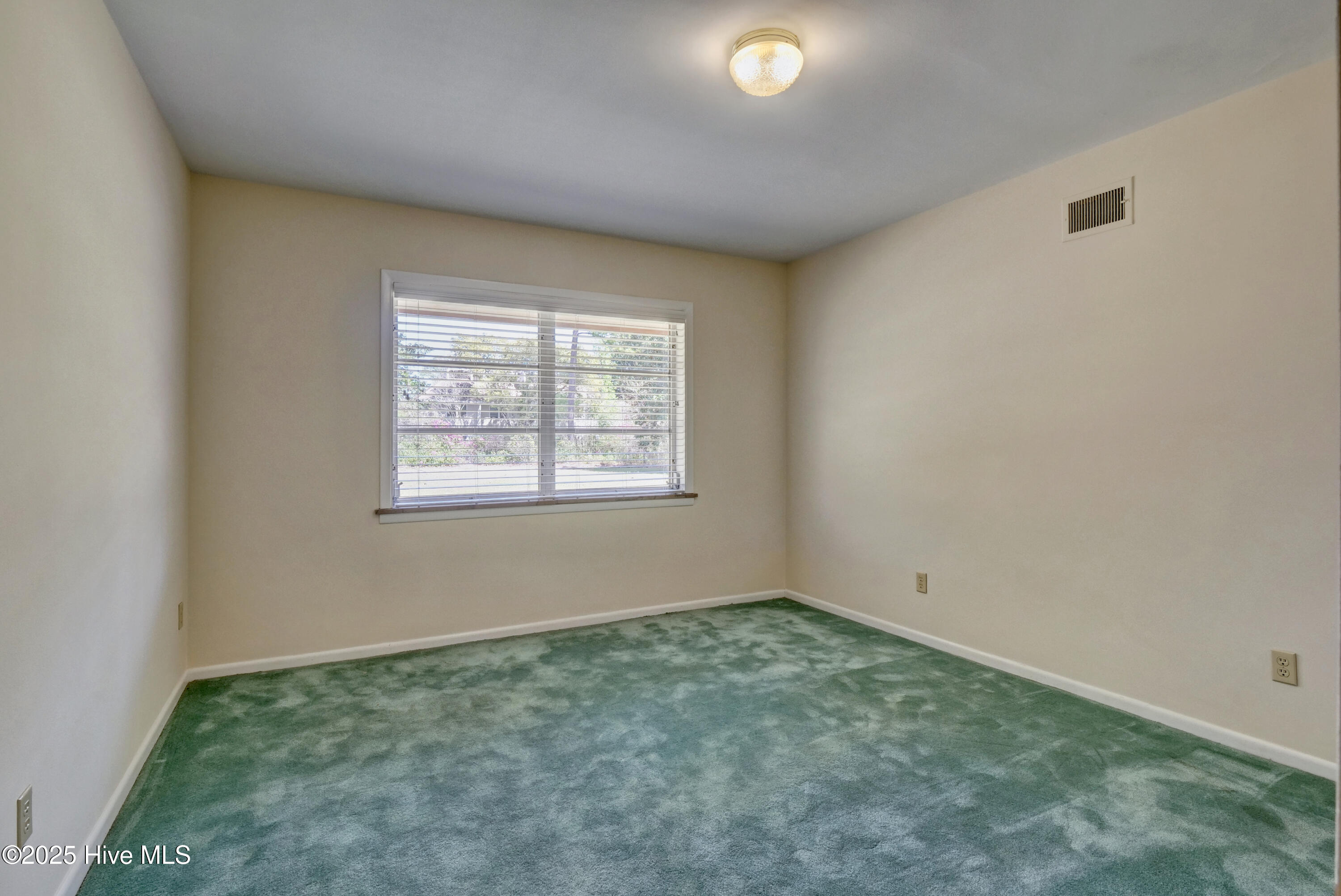 100536317 | Photo 28