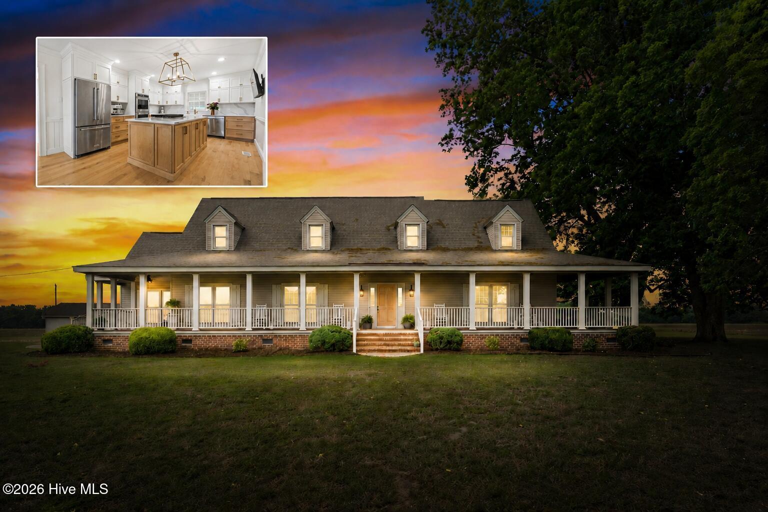 3295 Nobles Mill Pond, Rocky Mount, North Carolina, 4 Bedrooms Bedrooms, 7 Rooms Rooms,4 BathroomsBathrooms,Single family residence,For sale,Nobles Mill Pond,100574427 3295 Nobles Mill Pond, Rocky Mount, North Carolina, 4 Bedrooms Bedrooms, 7 Rooms Rooms,4 BathroomsBathrooms,Single family residence,For sale,Nobles Mill Pond,100574427