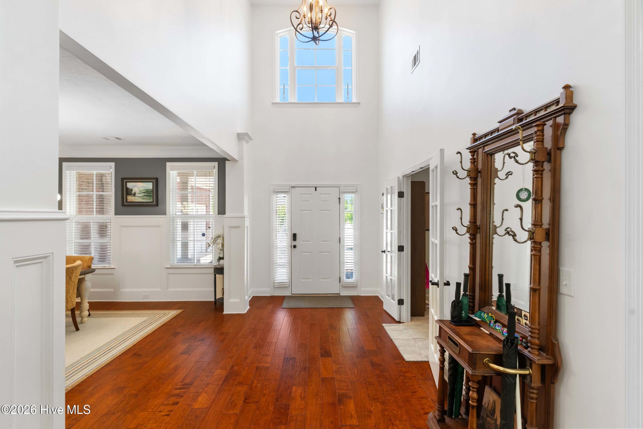 23_05.15.2026 01 850-herrington-dr (deb