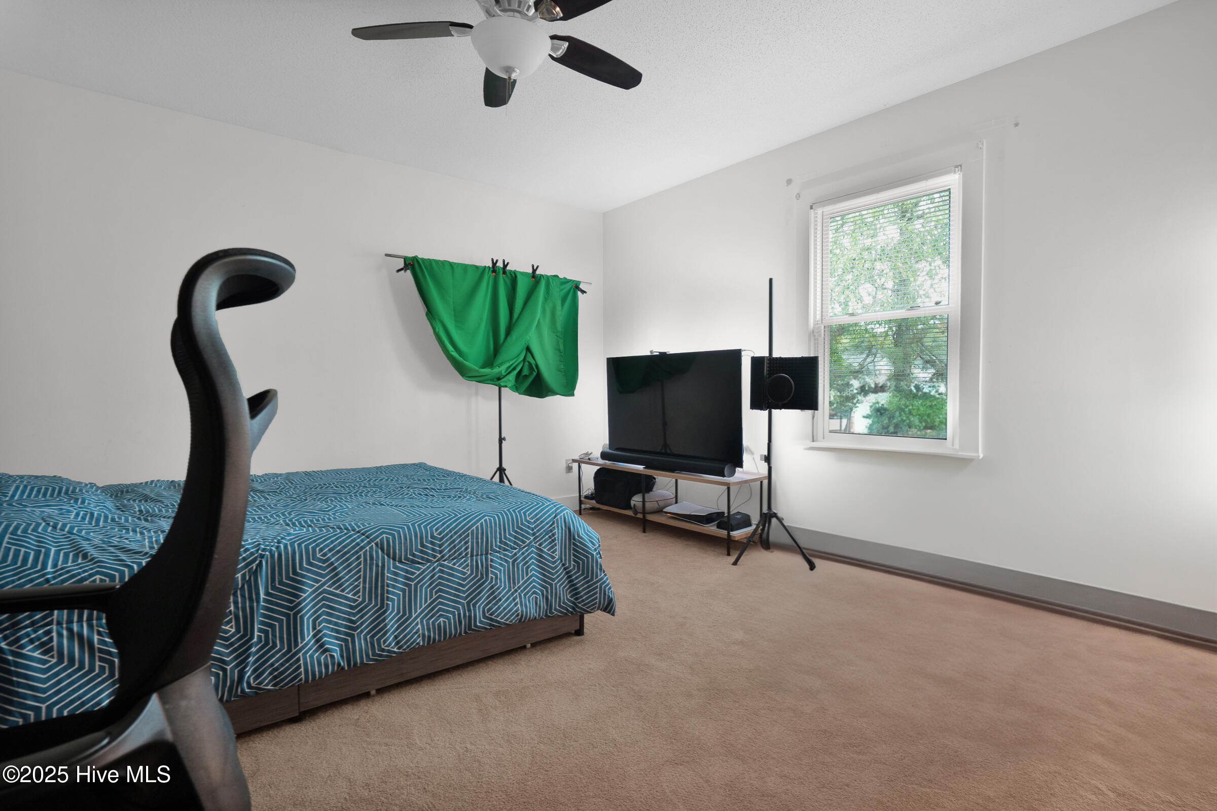 1921 Bethlehem Road, Rocky Mount, NC, 27803