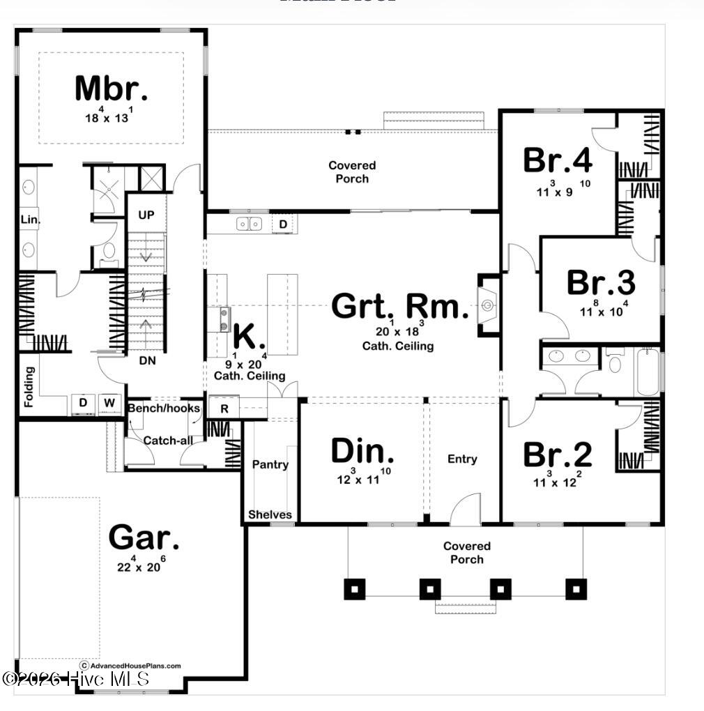 Screenshot 2026-02-25 at 9.11.52PM