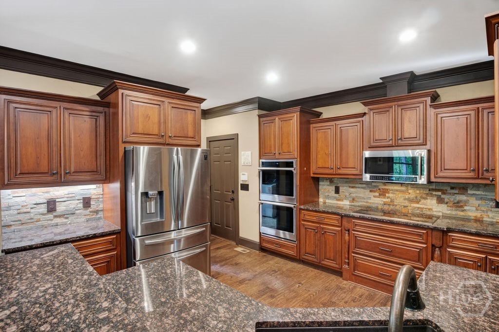 6077 Colham Ferry Road, Watkinsville, GA, 30677