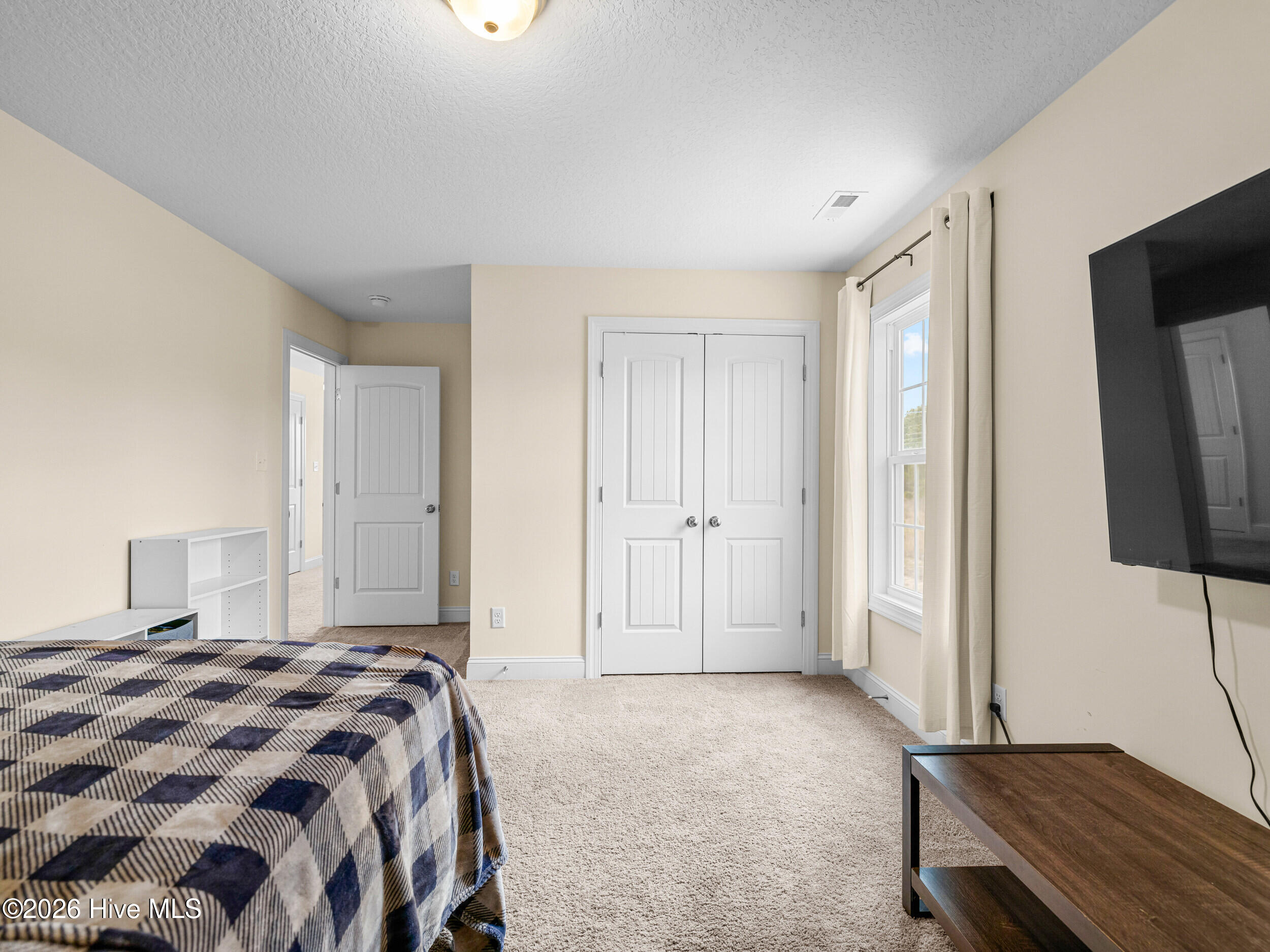 100567423 | Photo 41