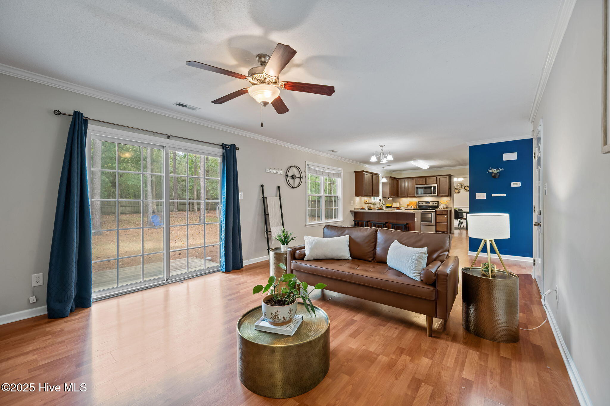 316 Sugarberry Court, Jacksonville, NC 28540 – photo 18: 35-web-or-mls-_RAD0245