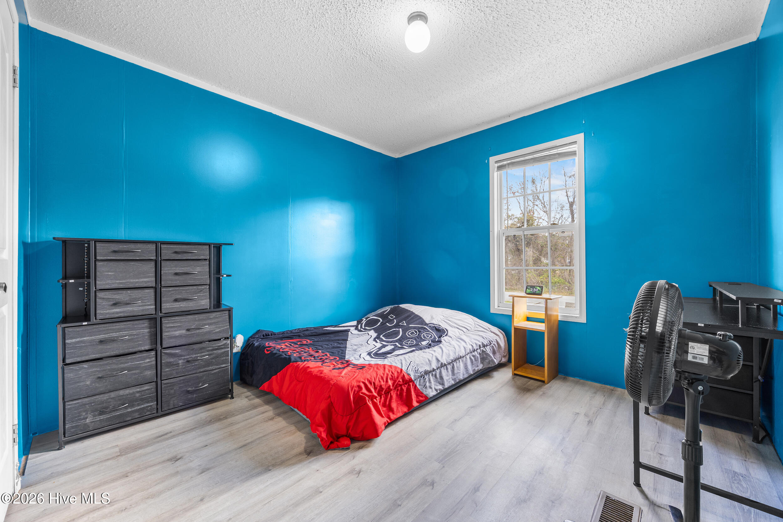 100560069 | Photo 28