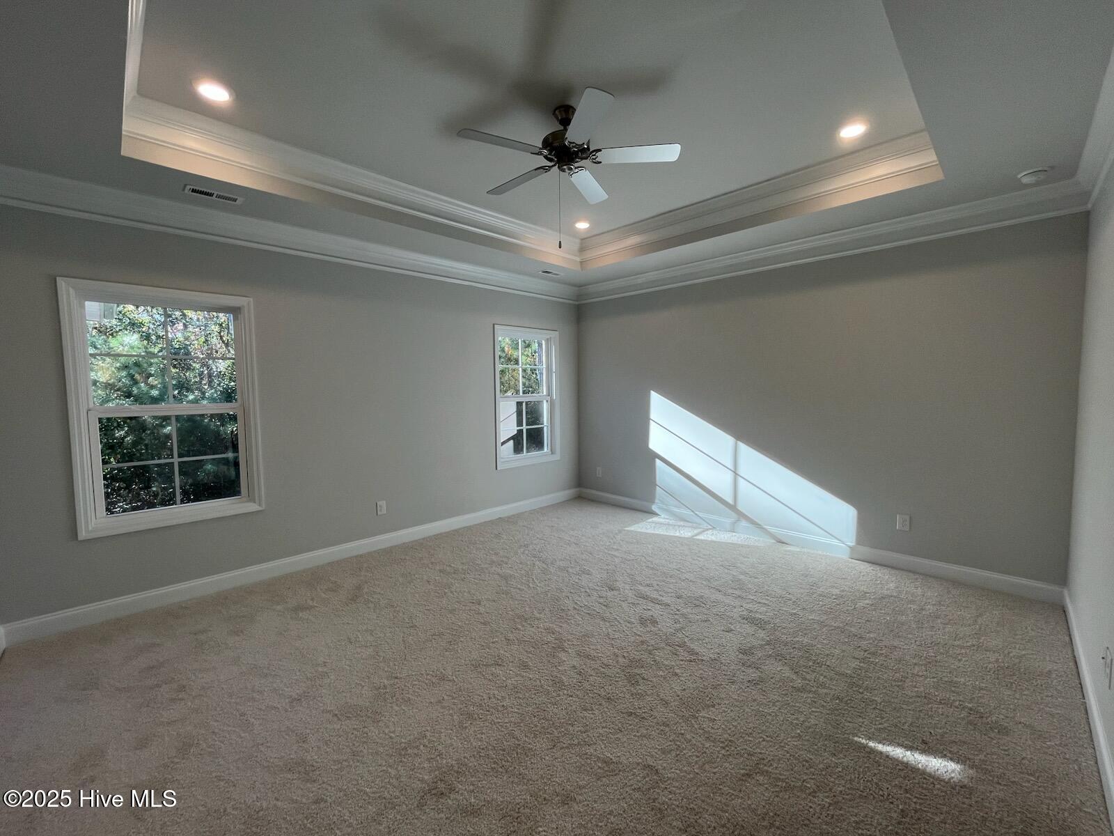 1213 St Simons Drive SE, Bolivia, NC, 28422