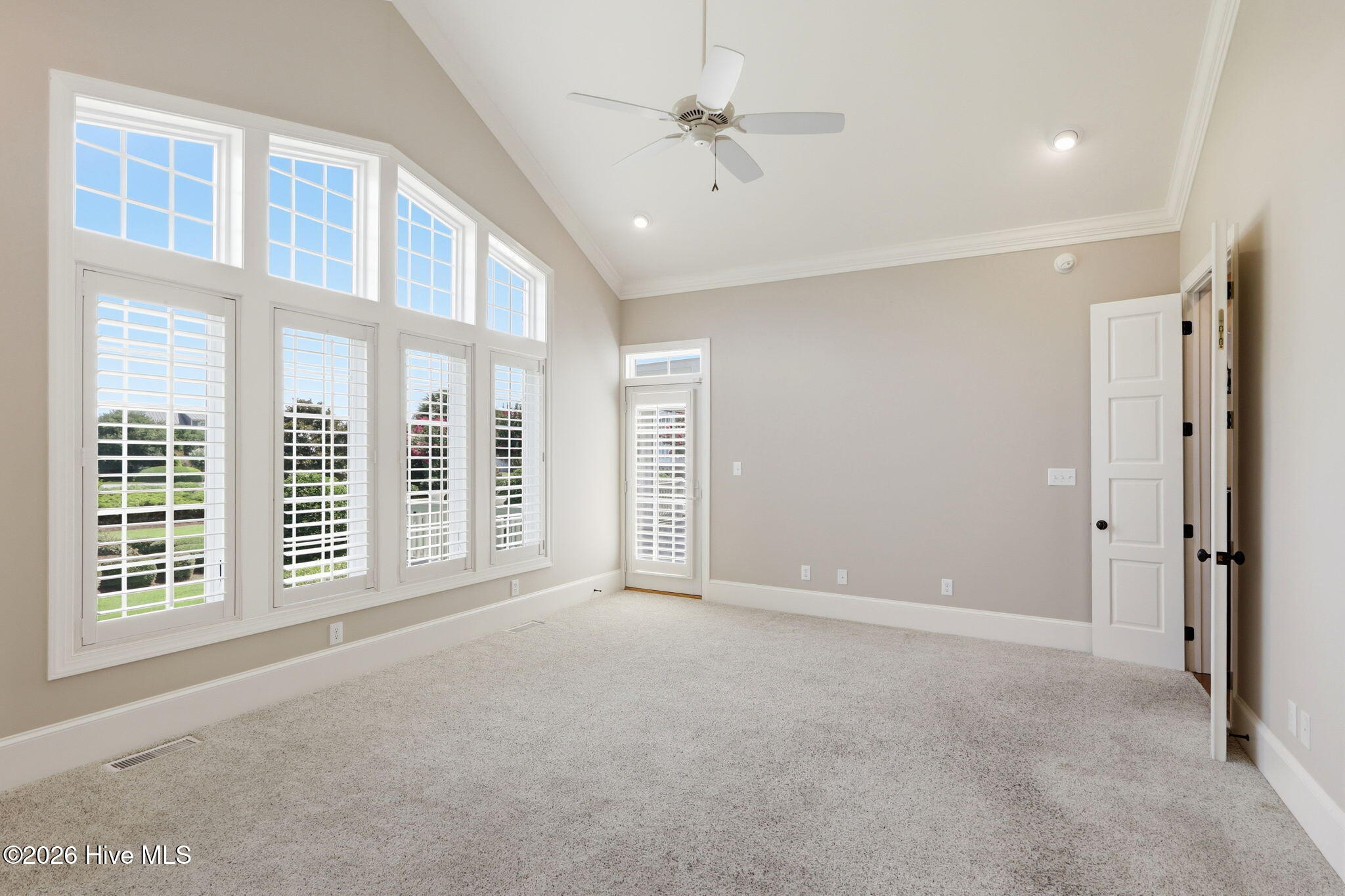 5213 Driftwood Lane,Morehead City