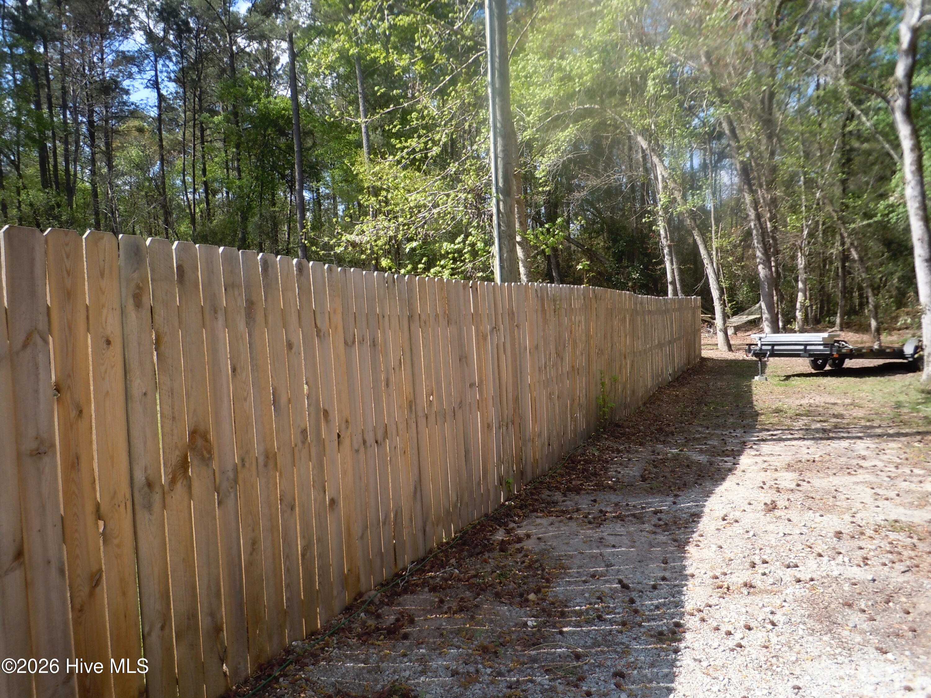 100565129 | Photo 89