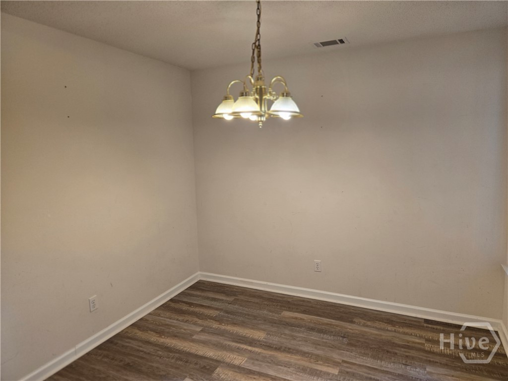 Homes for sale in Ellabell, GA | 335 Joshua Cir, Ellabell, GA 31308 | MLS# SA336282