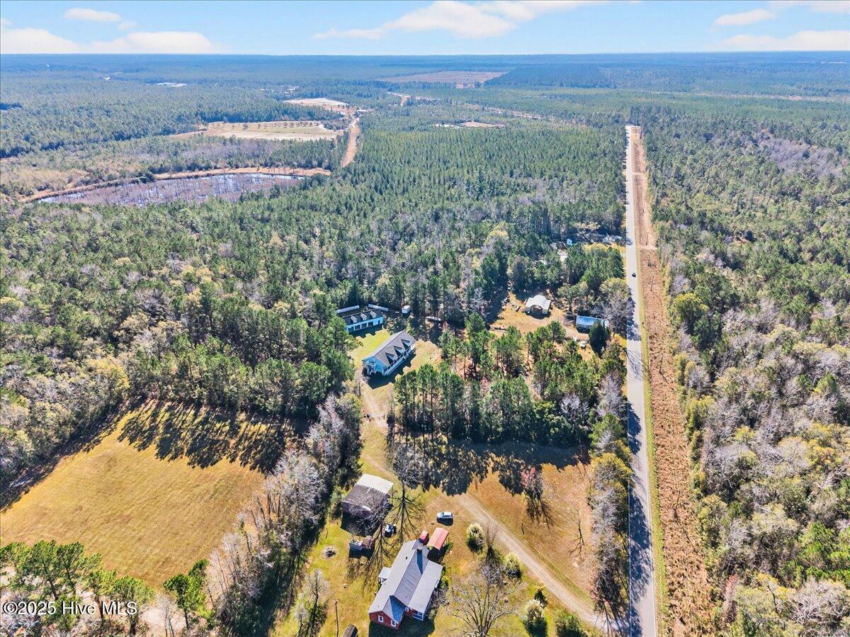 100543475 | Photo 12