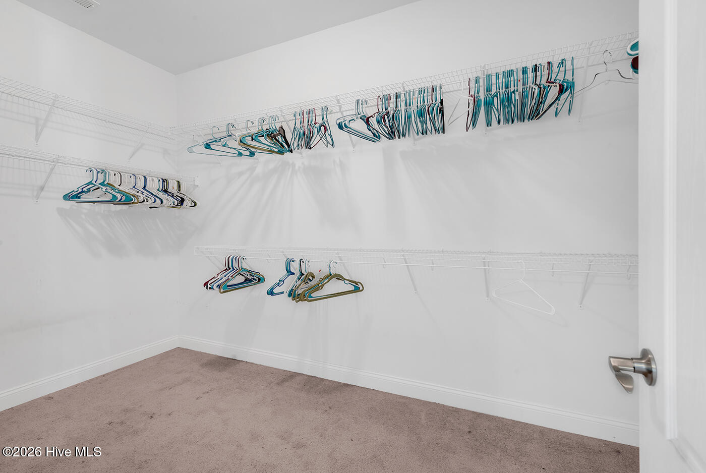 100566438 | Photo 11