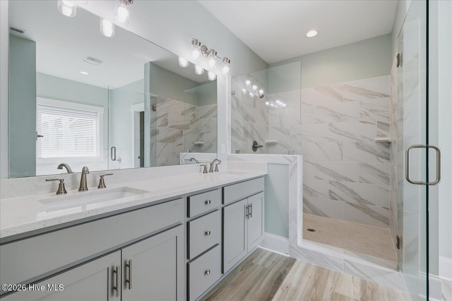 1113 New River Inlet Road,North Topsail Beach