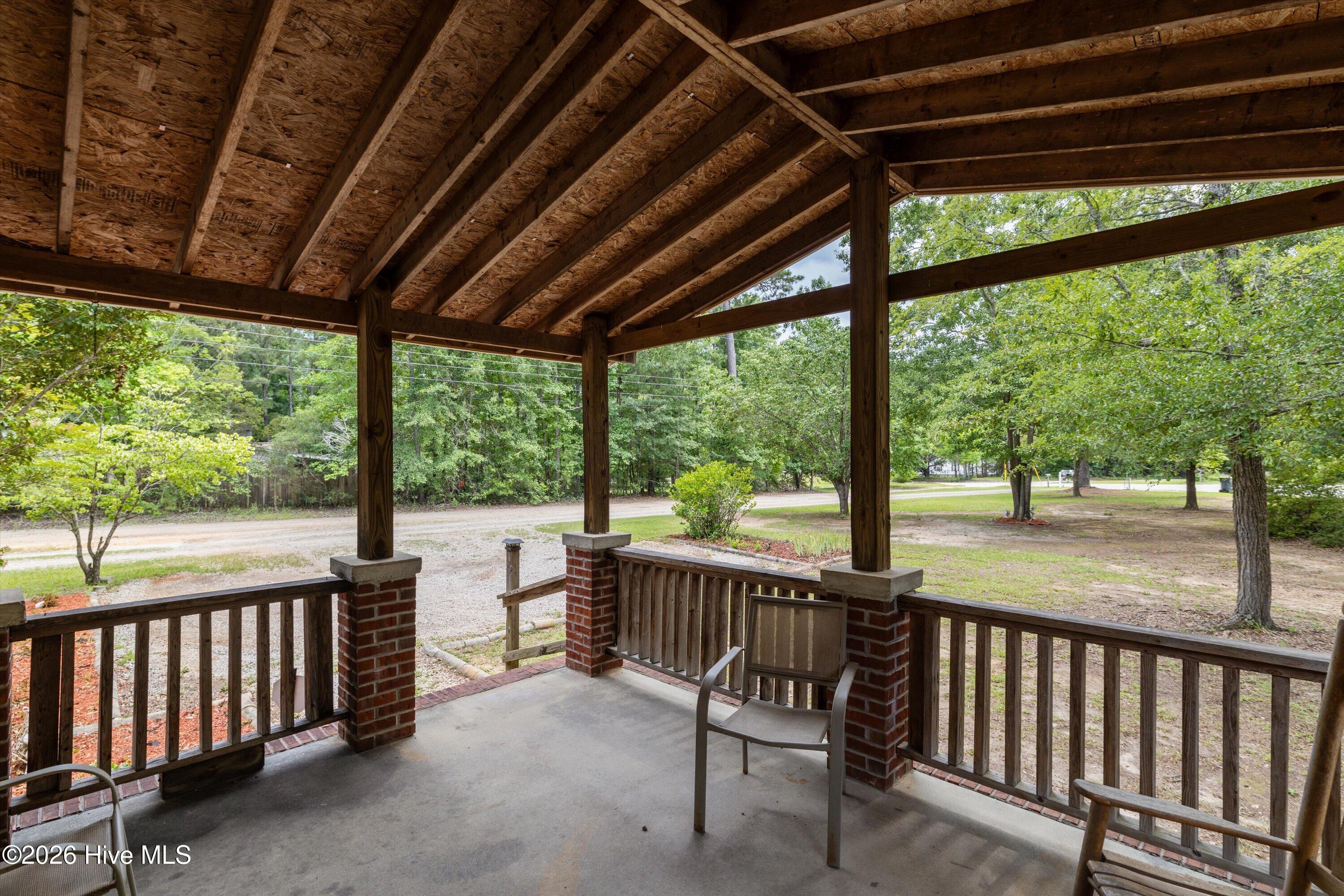 5th image of 1567 Joy Rd, Harlem, GA 30814 | MLS# 100590028