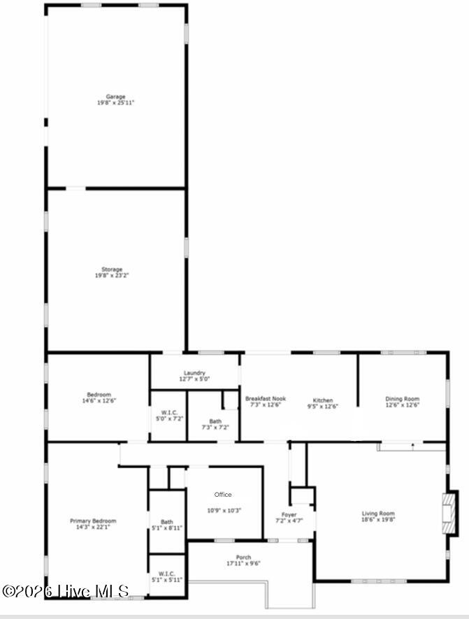 100553868 | Photo 12