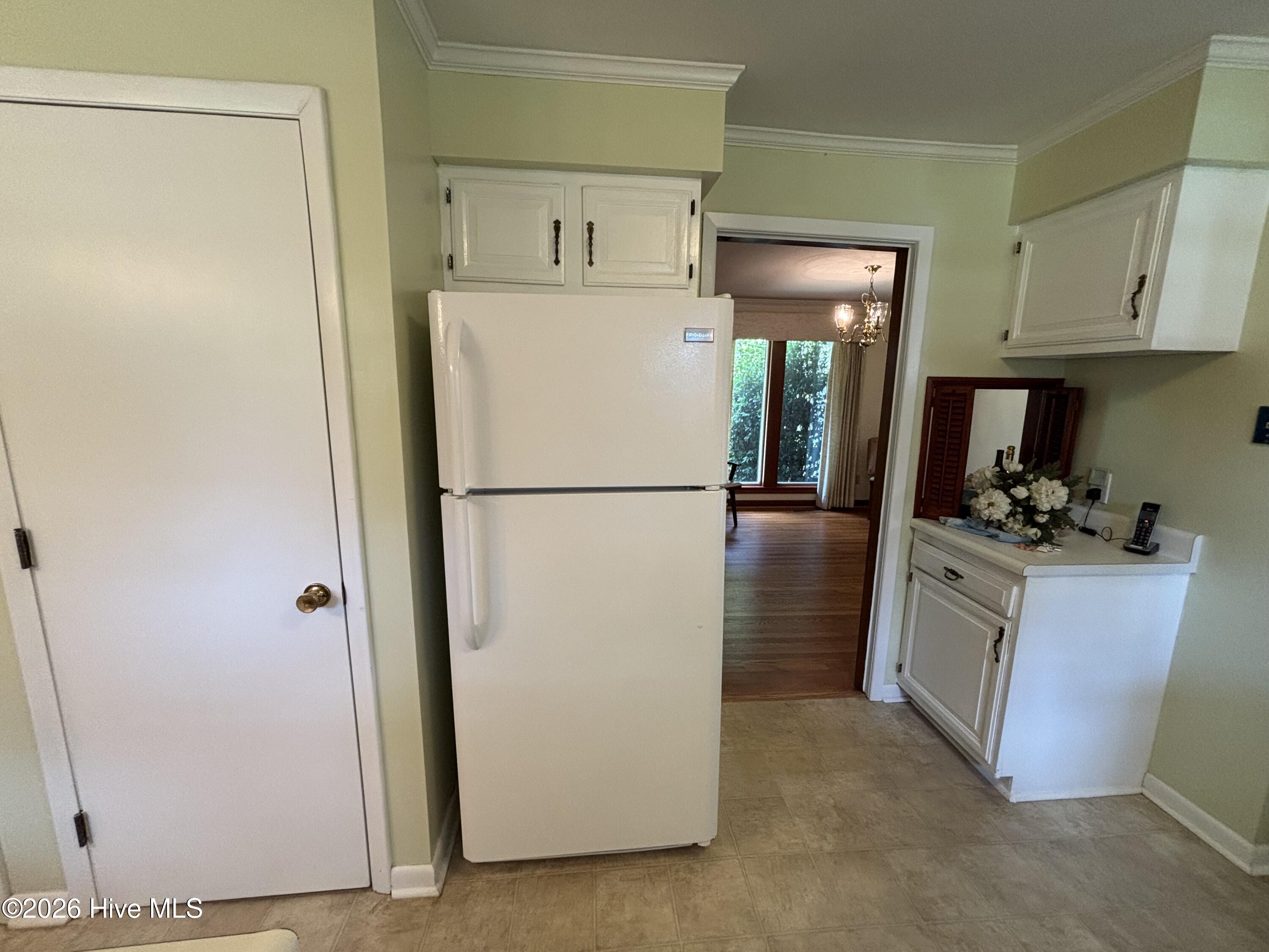 201 Dogwood Lane,Trent Woods