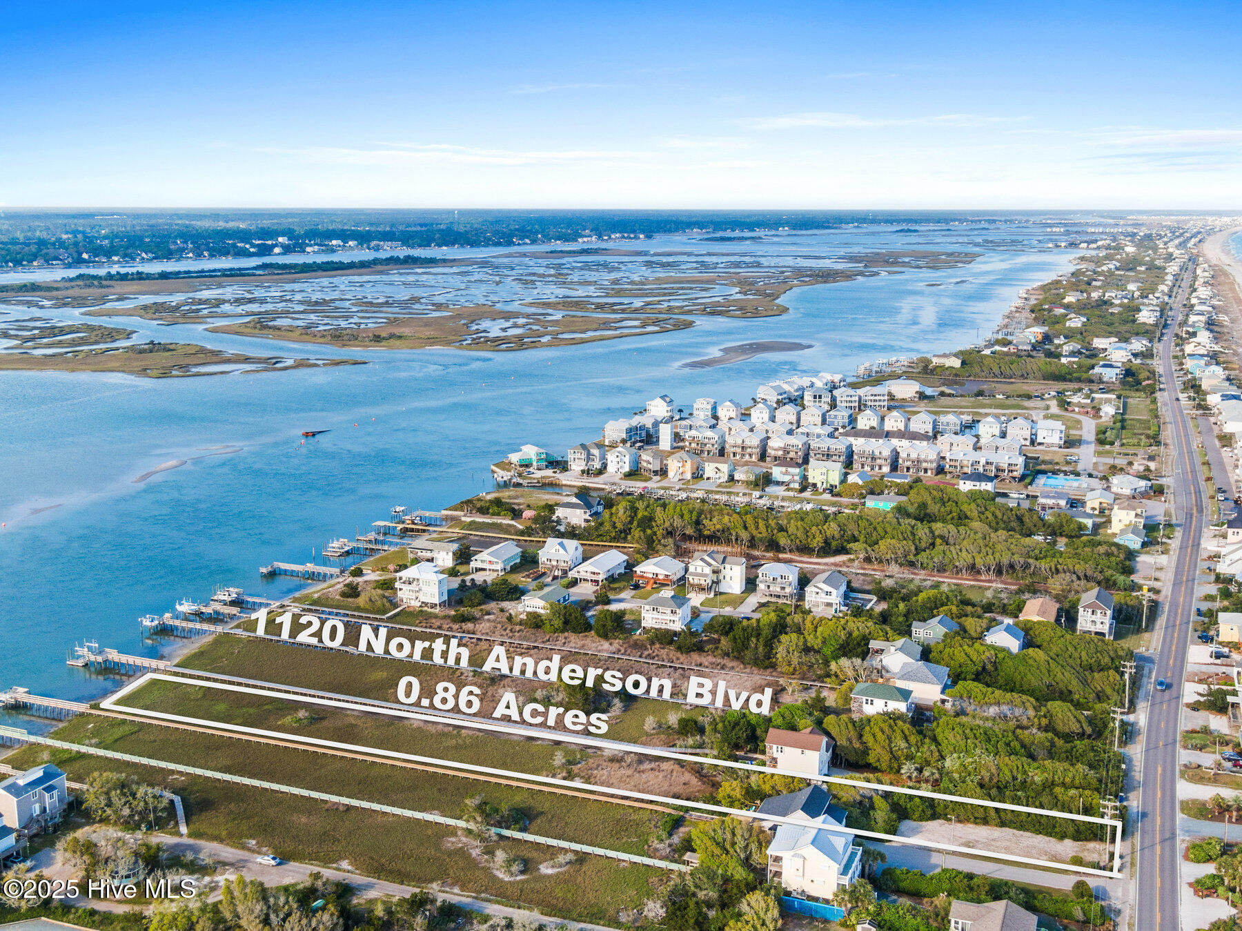 100503545 | Photo 11