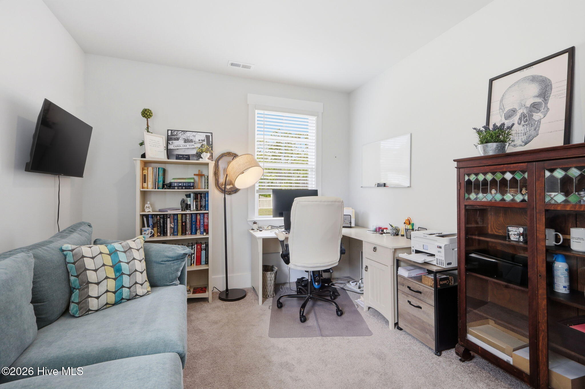 267 Salt Meadow Lane Lot 60,Newport