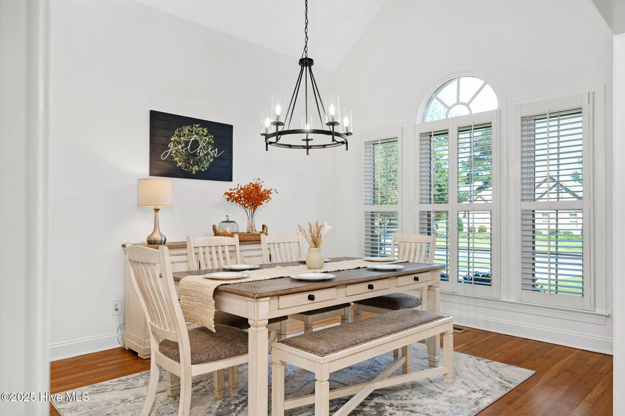 224redfoxupdatessept5