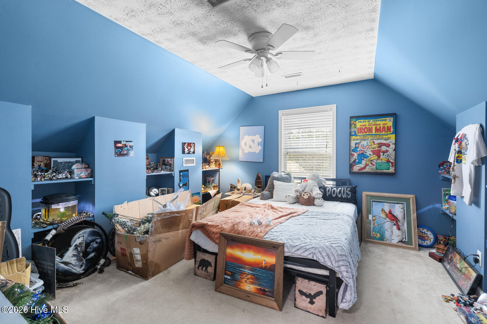 338 Rose Bud Lane,Holly Ridge