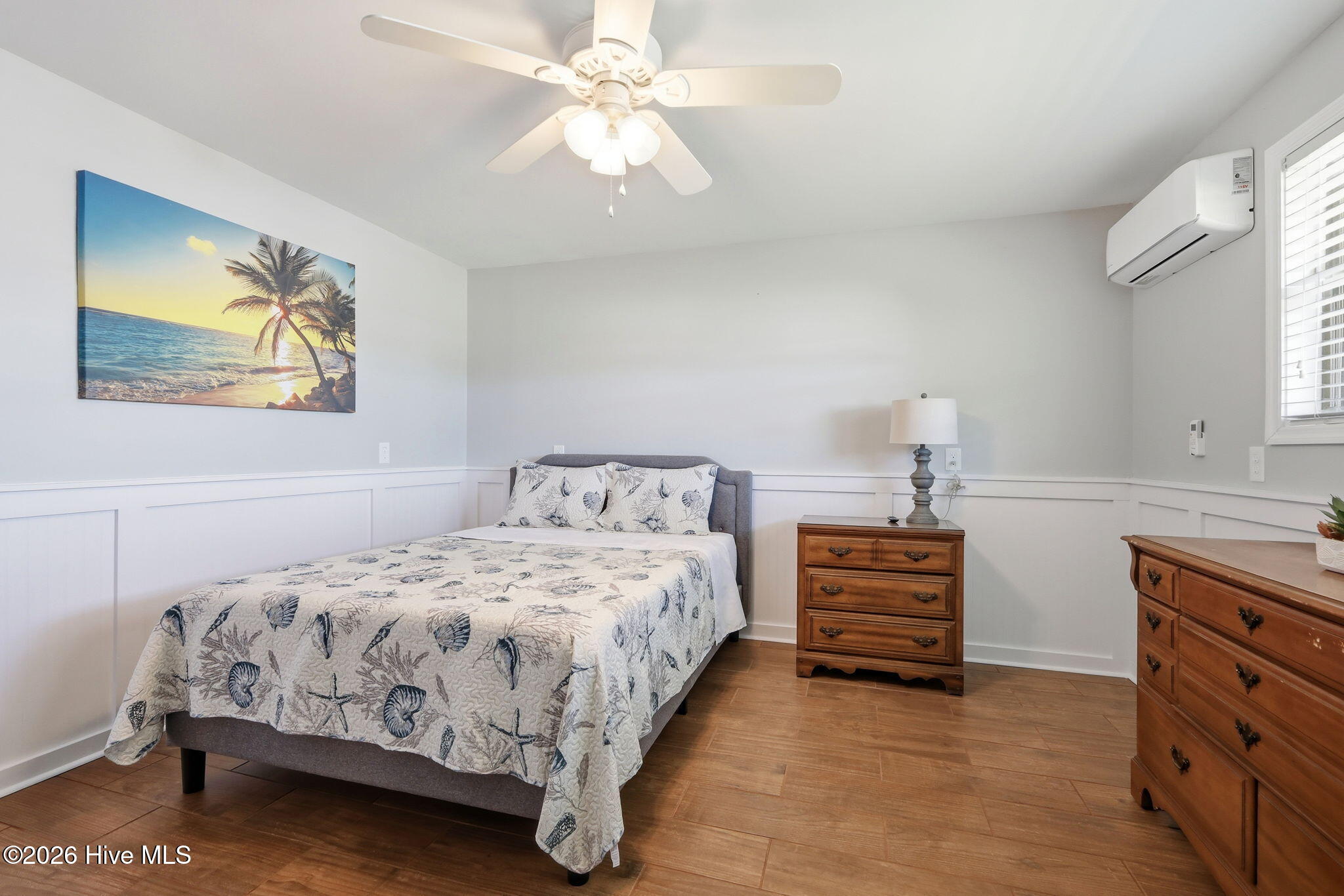 109 Cedar 
