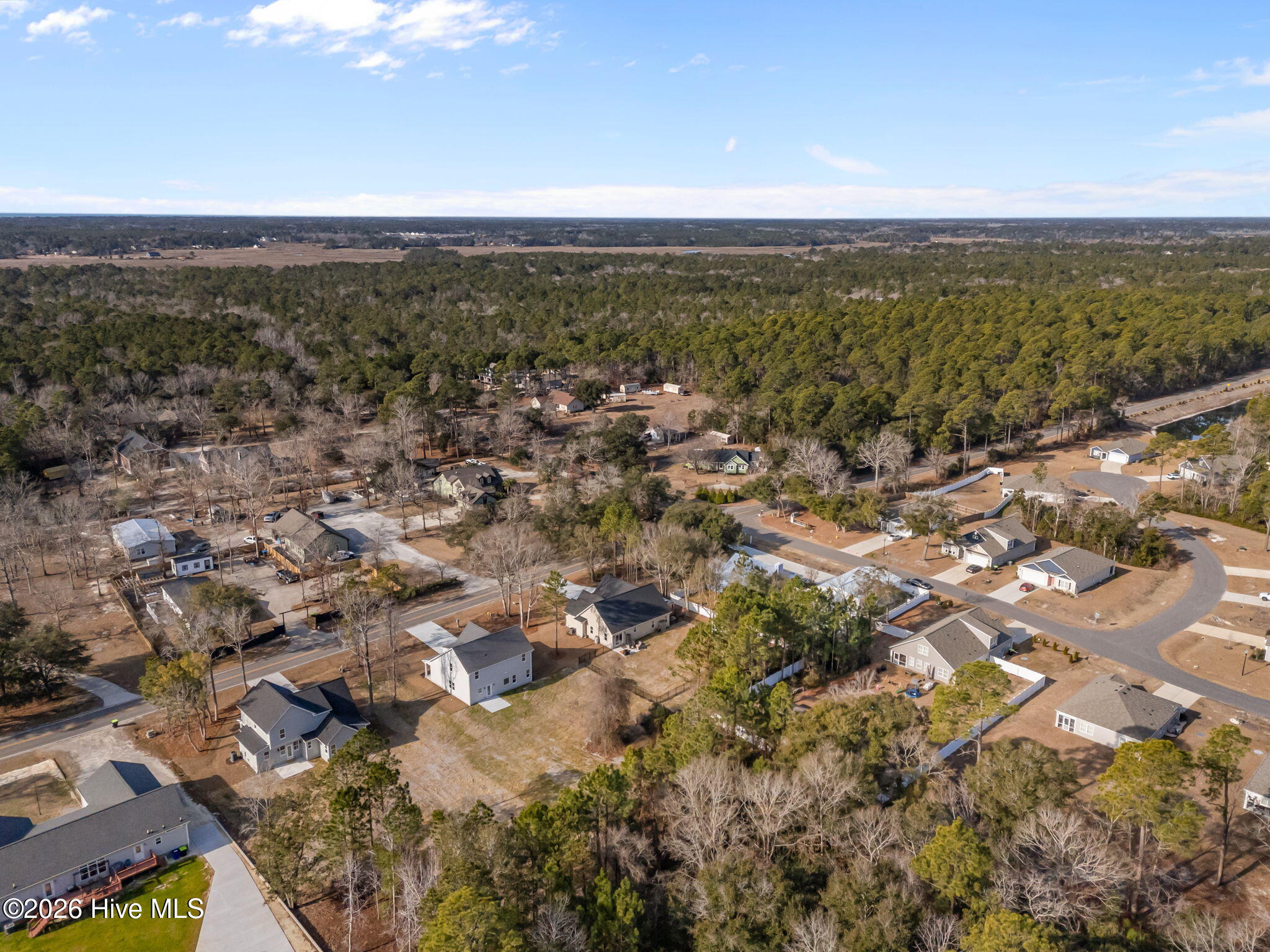 100528715 | Photo 48