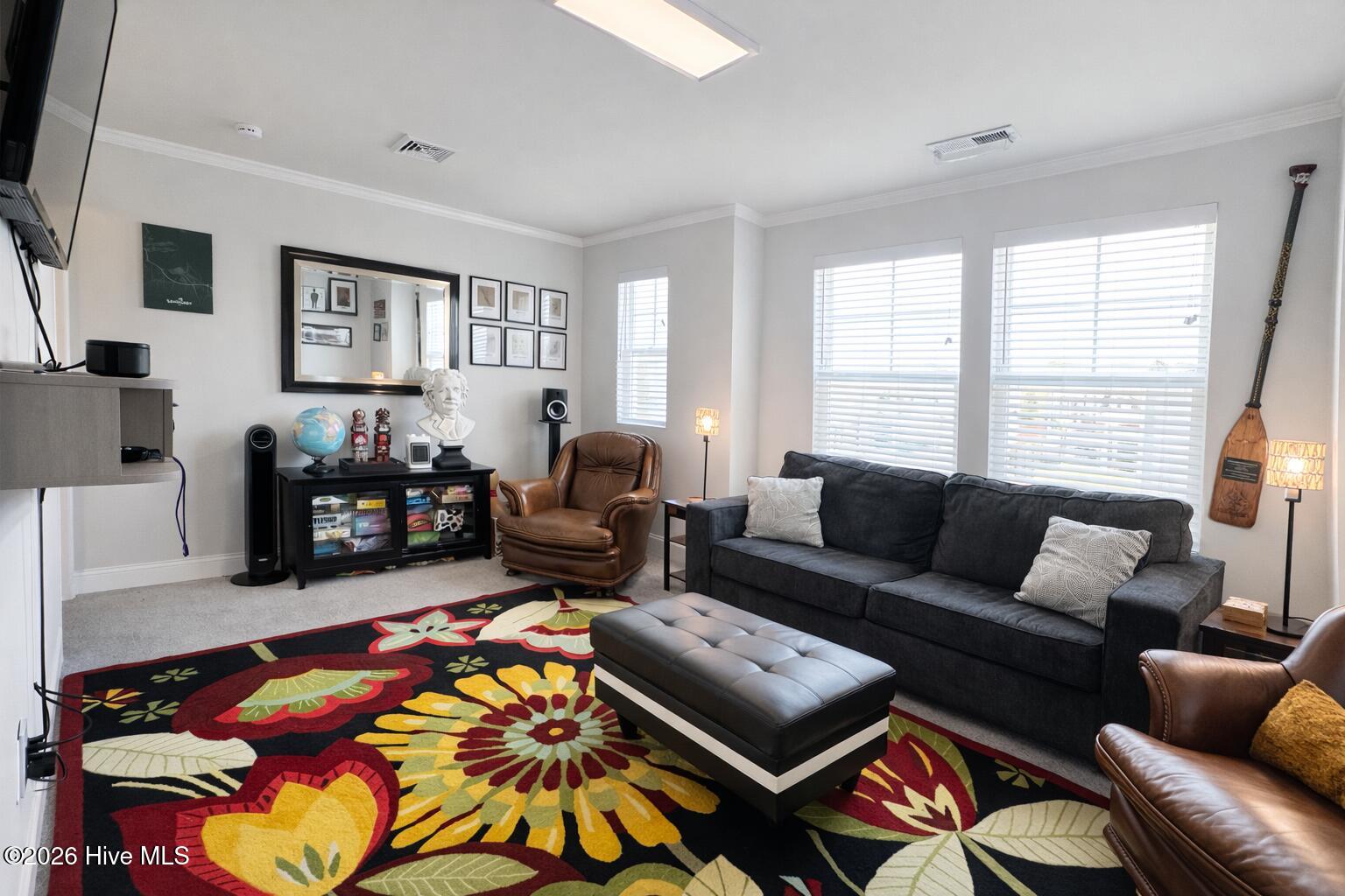 100564656 | Photo 18