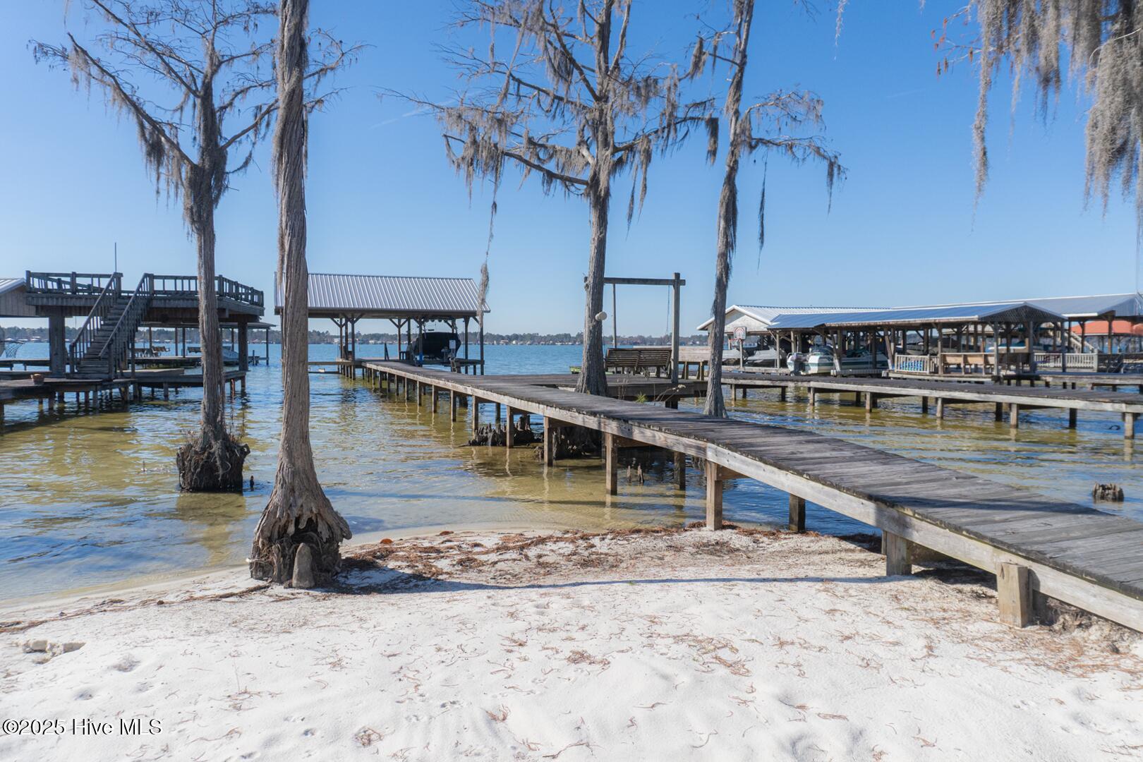 Homes for sale in White Lake, NC | 77 Frye Lndg, White Lake, NC 28337 | MLS# 100545753