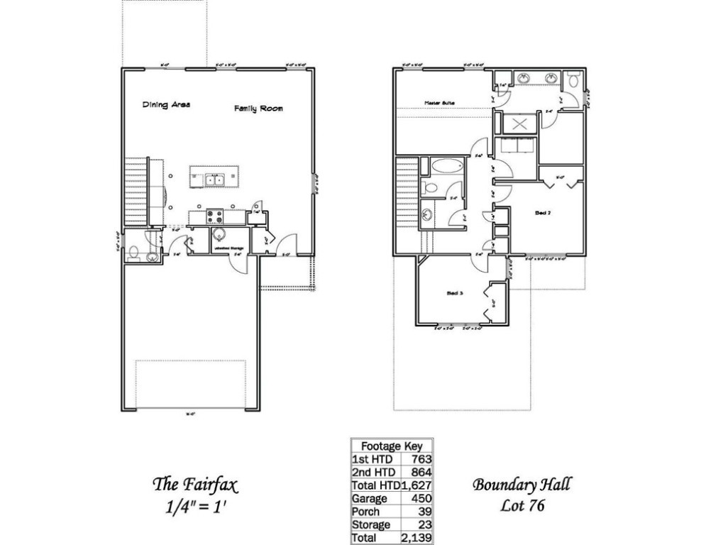 Homes for sale in Hinesville, GA | 348 Boundary Hall Wy, Hinesville, GA 31313 | MLS# SA347407