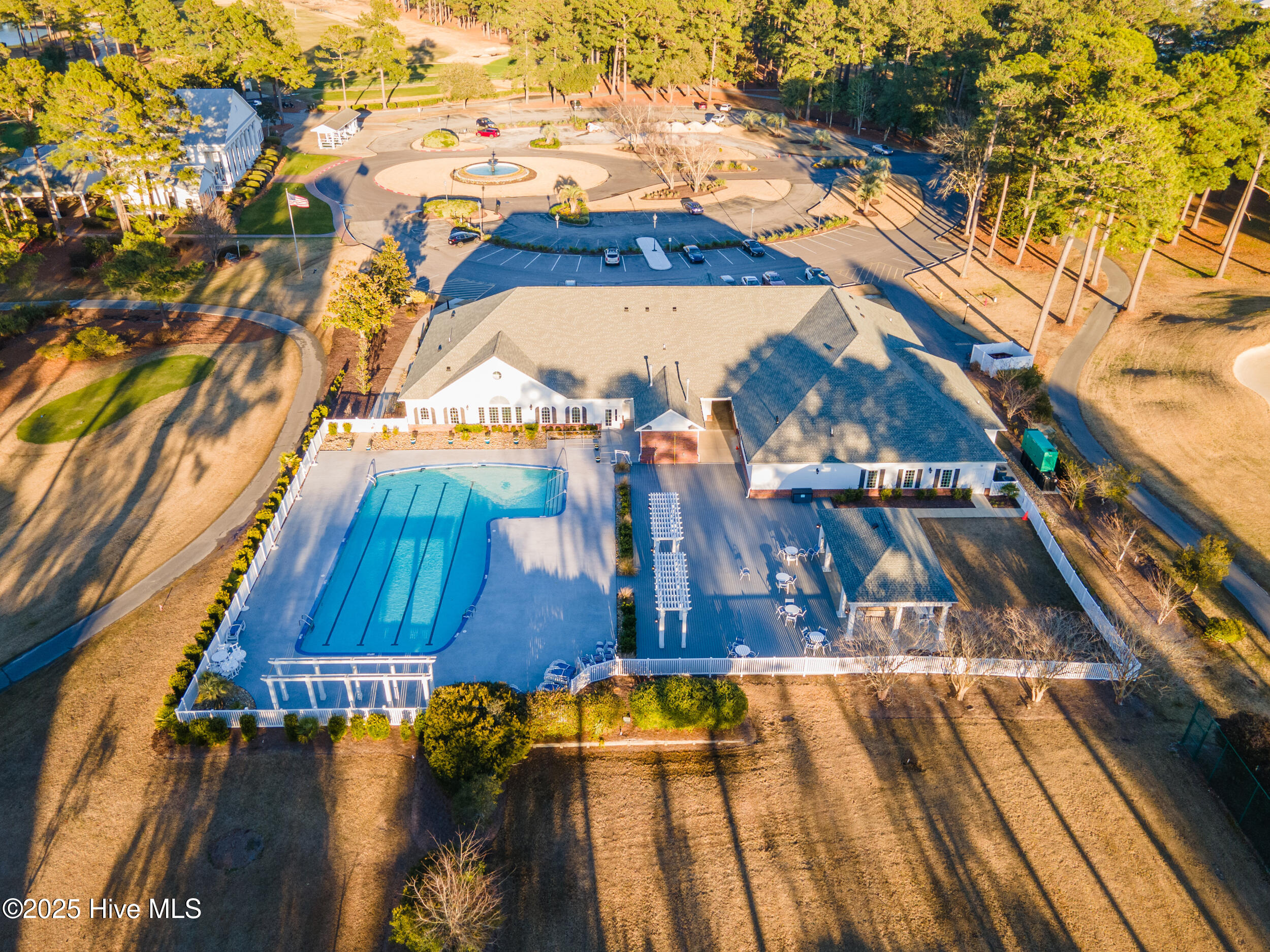 100544902 | Photo 27