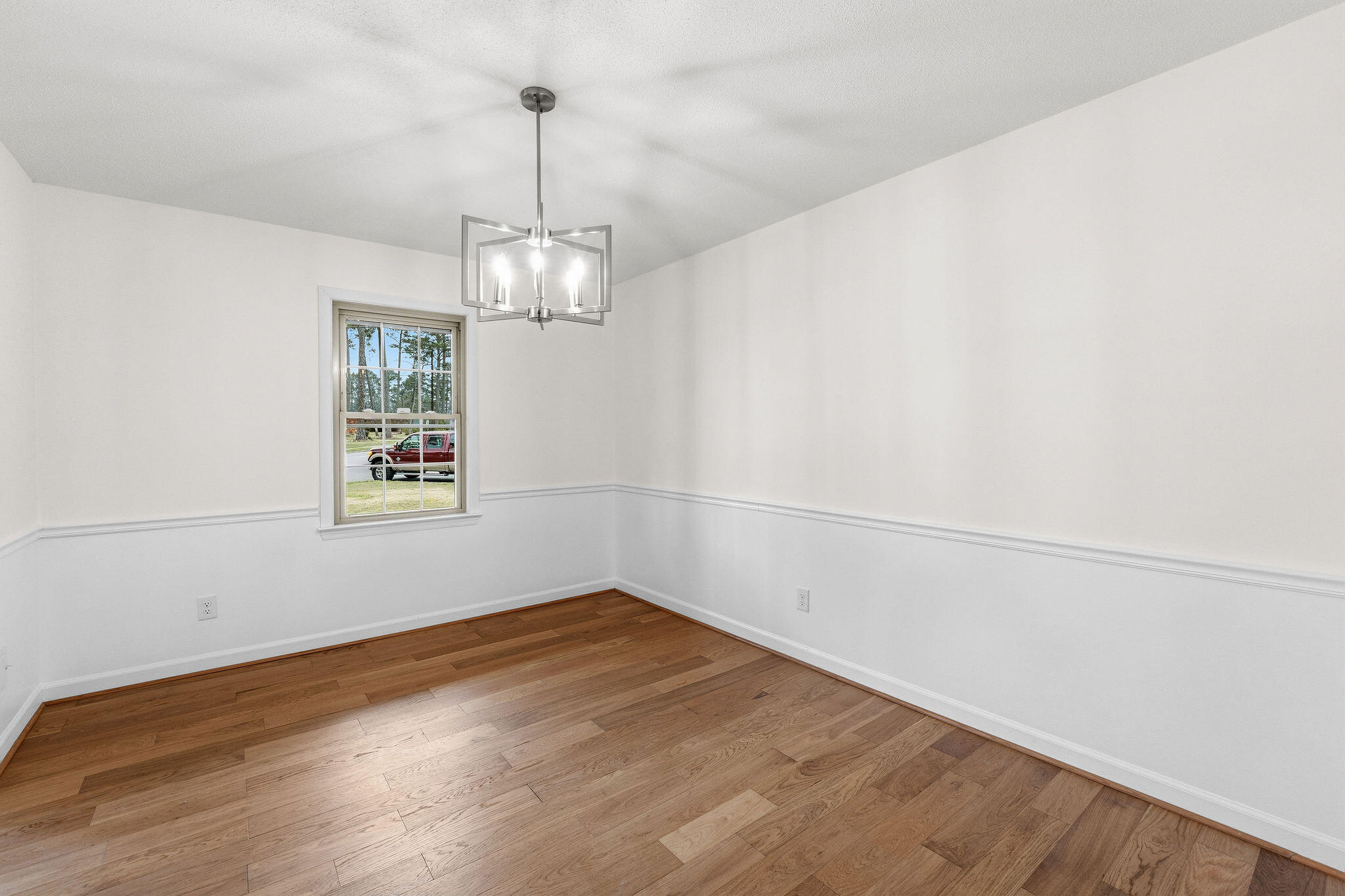 3635 W Bermuda Circle, Augusta, GA, 30909