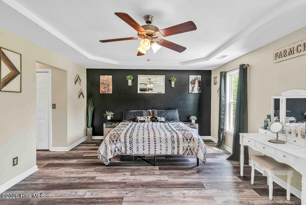 100567733 | Photo 20