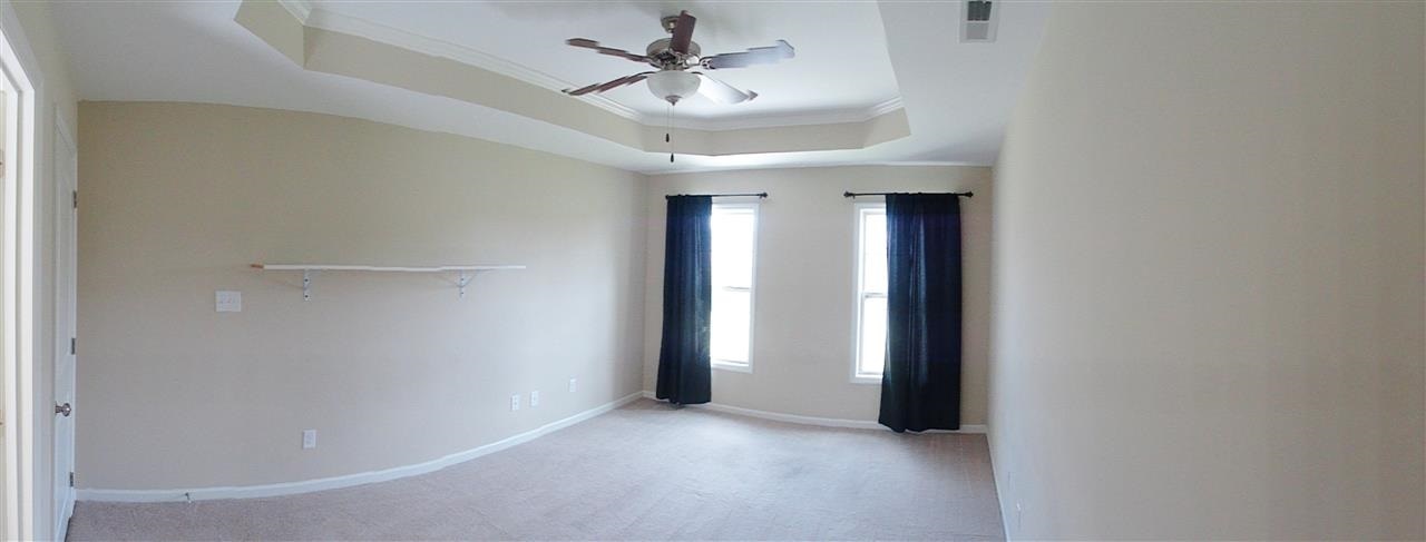 100546690 | Photo 15