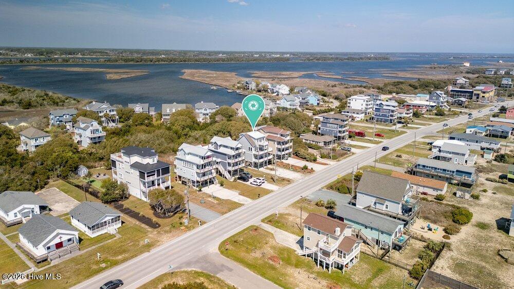 100564441 | Photo 36