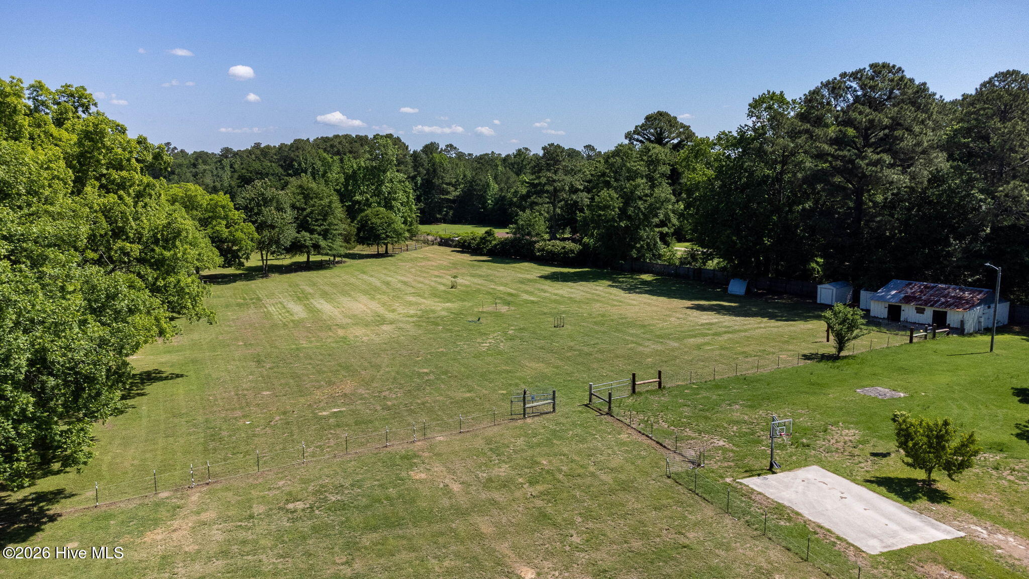 72-web-or-mls-DJI_0410-HDR