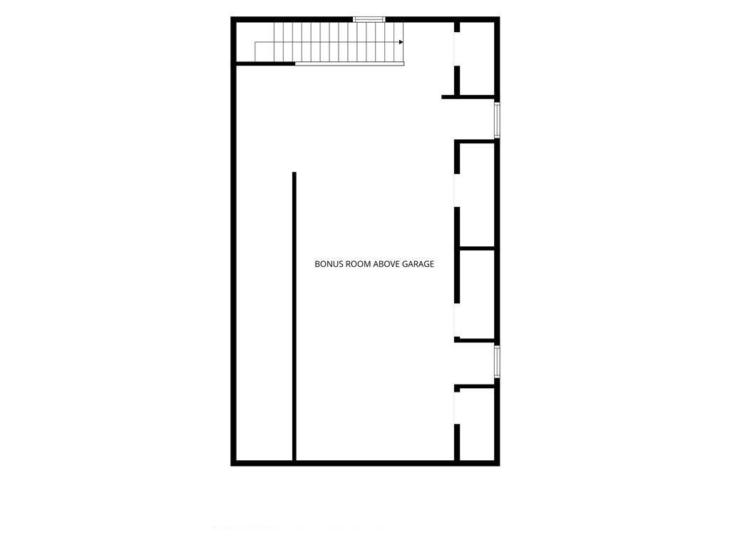 317 Spanton Crescent