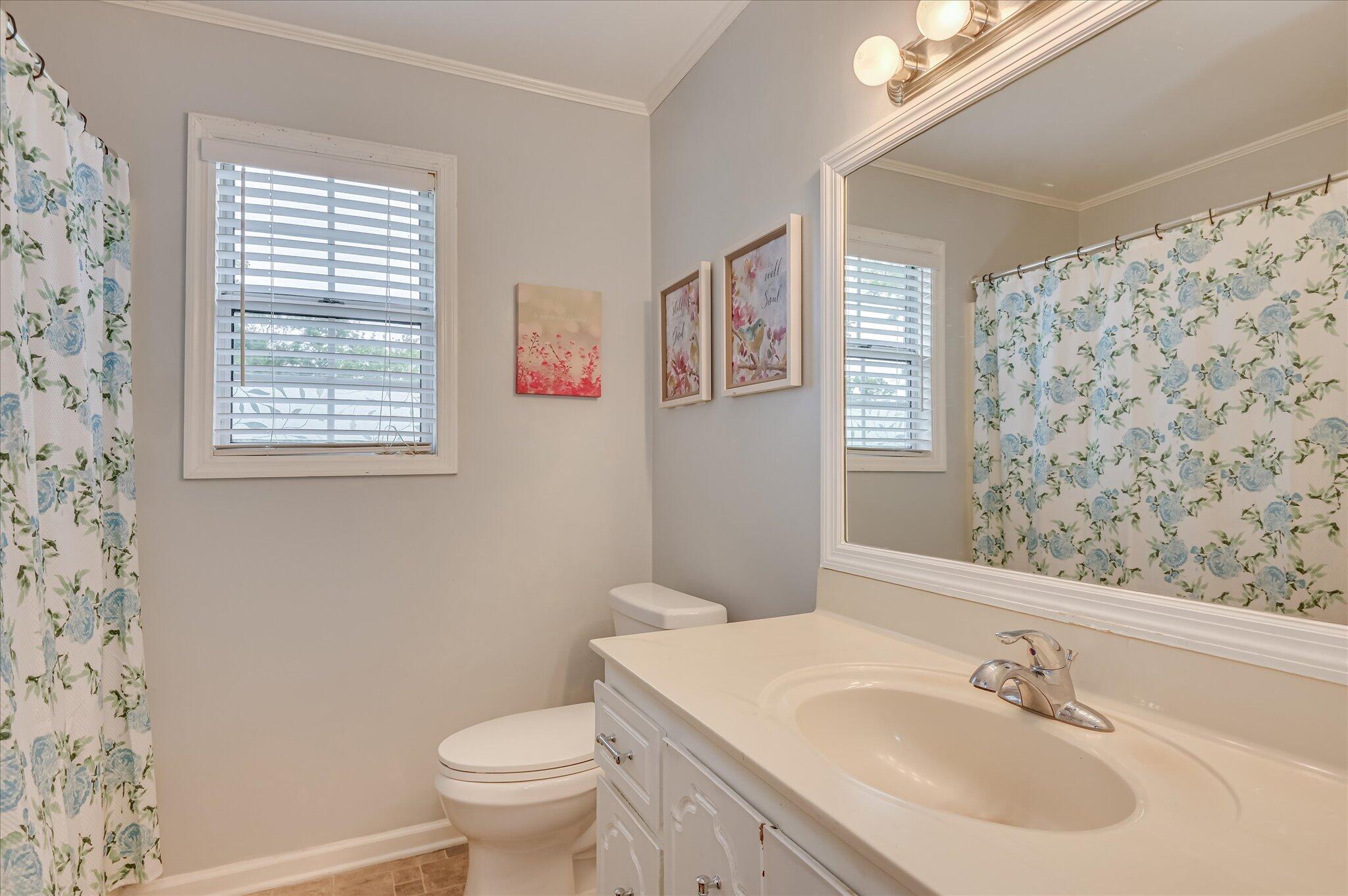 3832 Forest Creek Way, Martinez, GA, 30907