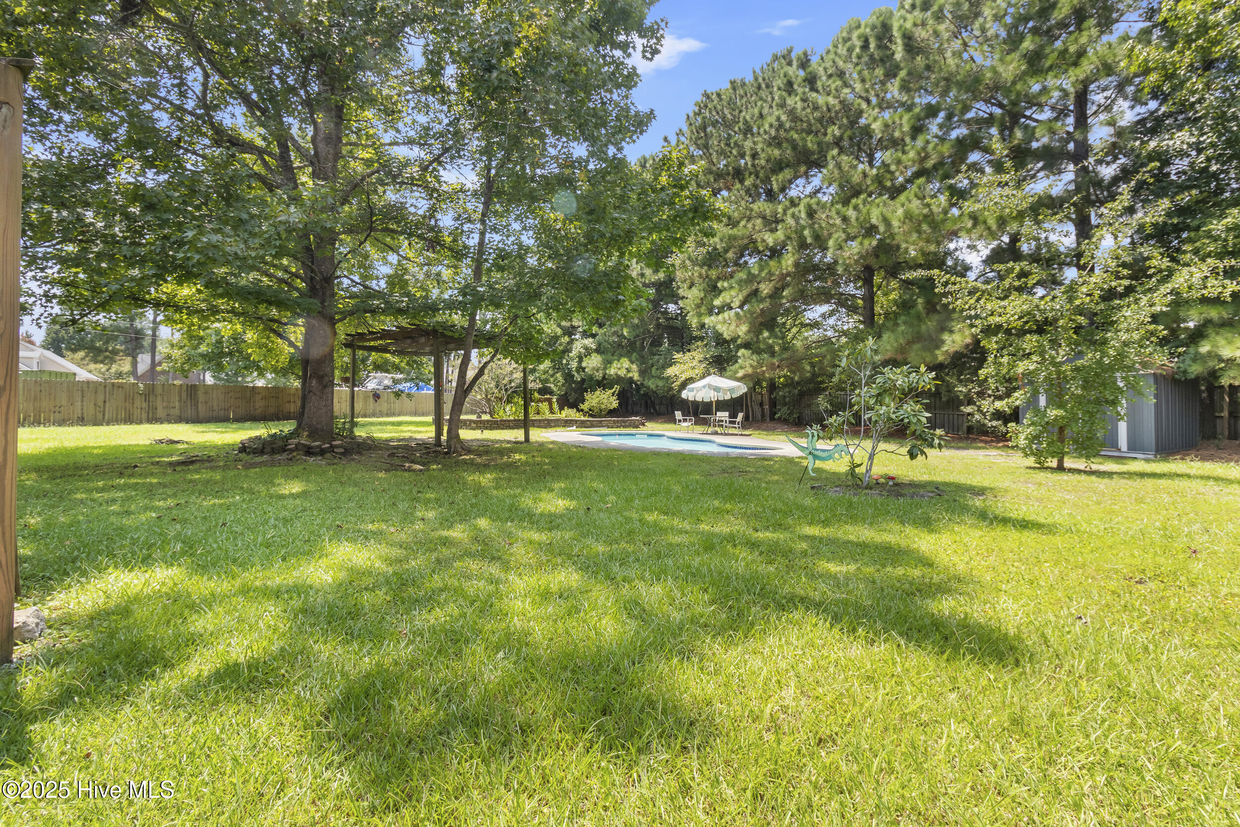 100526469 | Photo 30