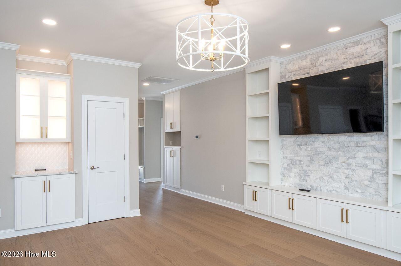102 Evergreen Lane,Pine Knoll Shores