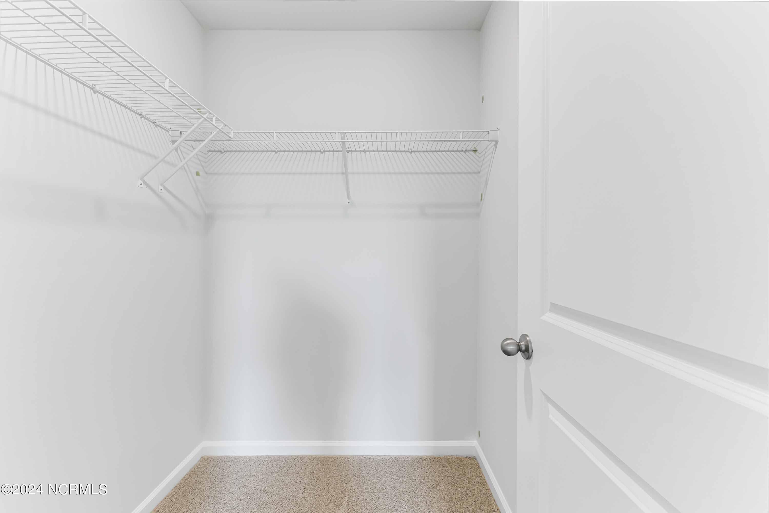 100533659 | Photo 23