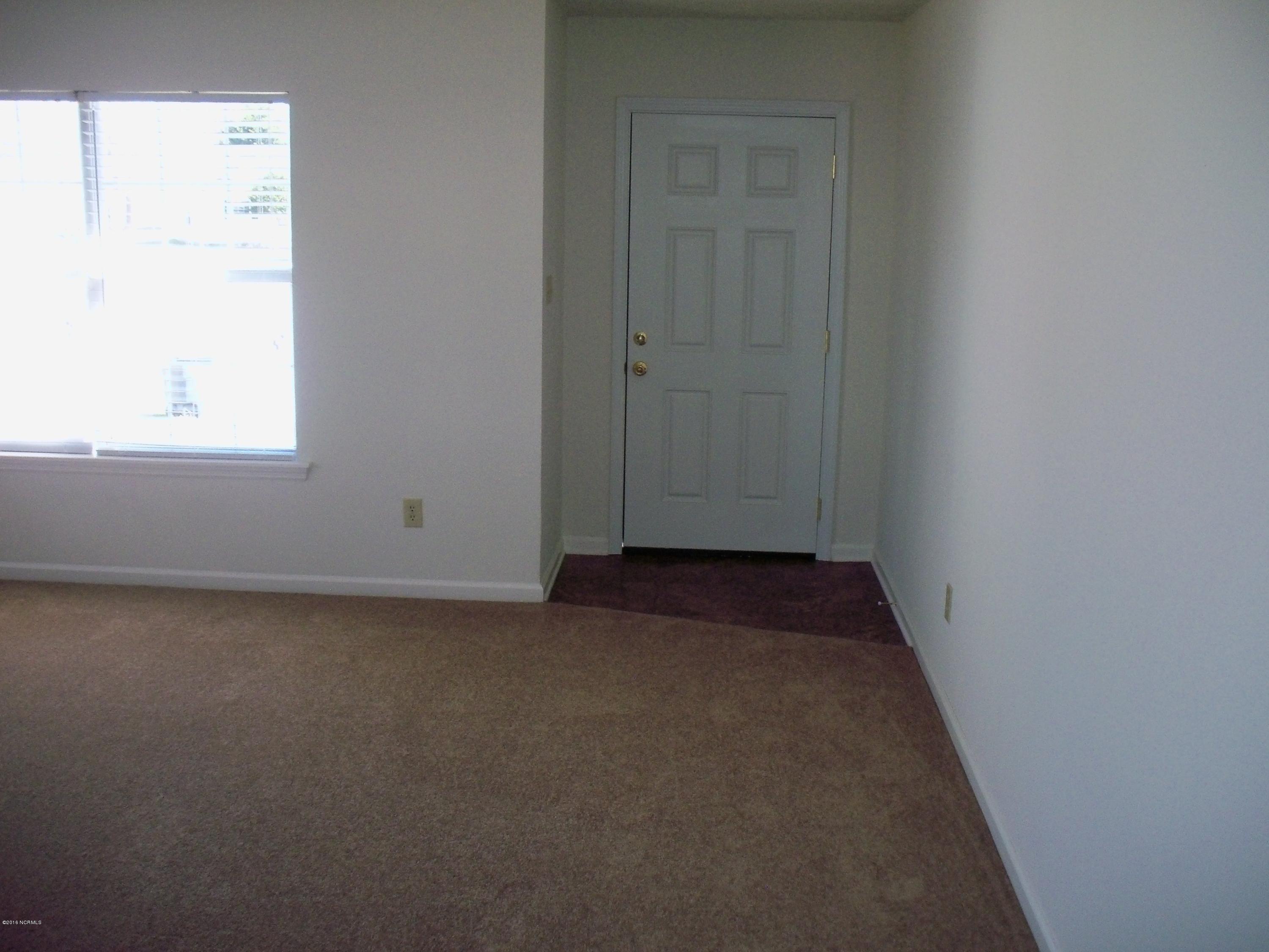 409 Somerset