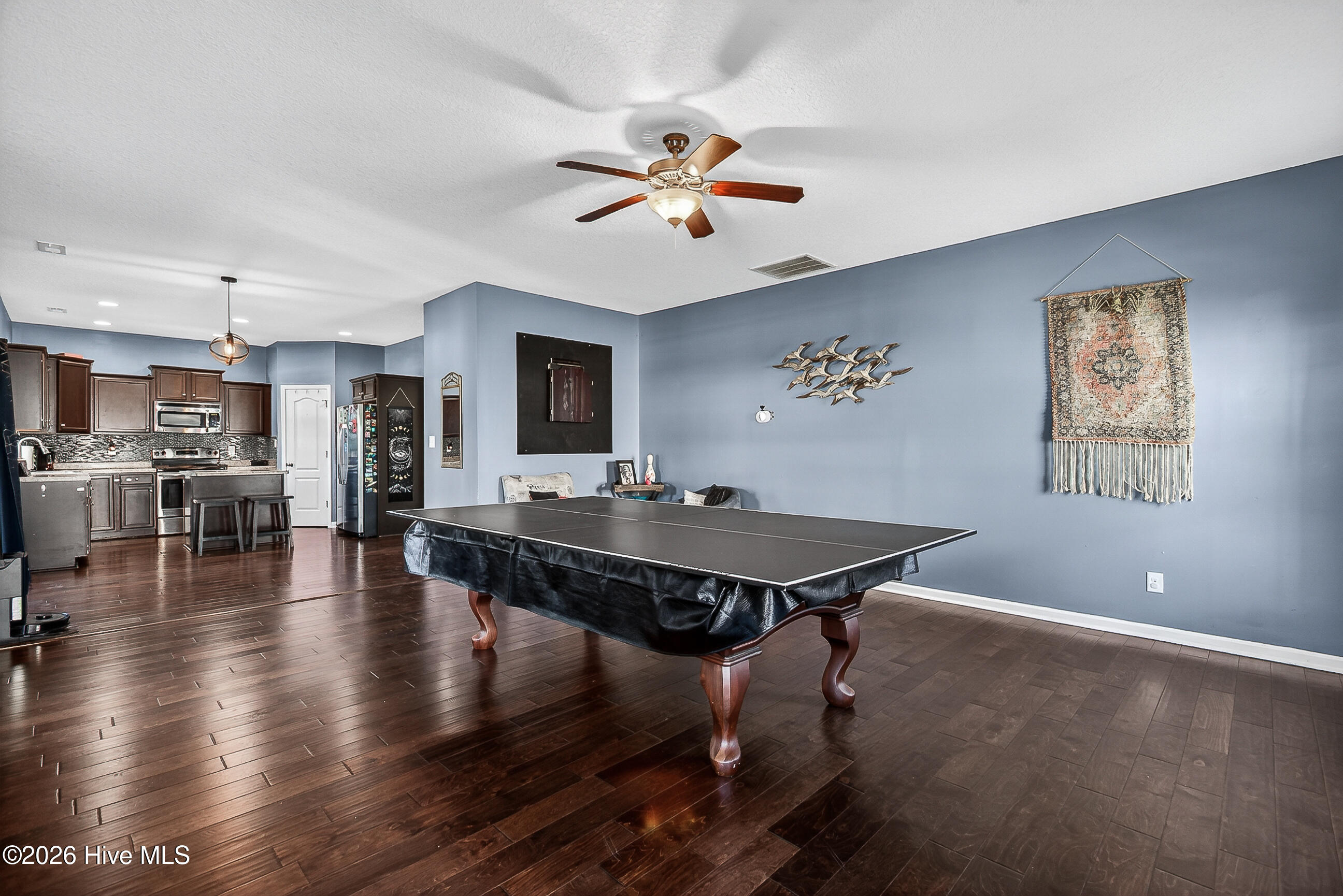 854 Dynasty Drive,Jacksonville