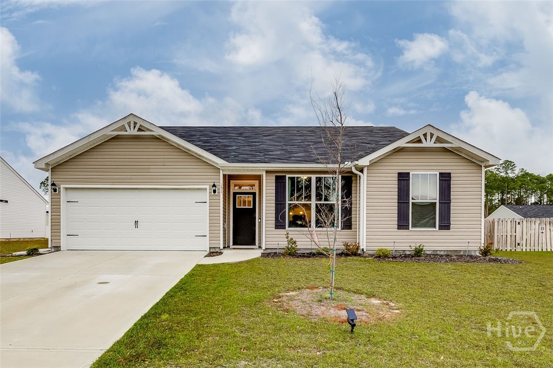 Property at 151 Gavin Way