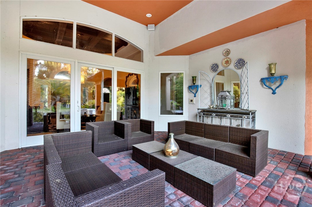 Undisclosed Address, Savannah, GA, 31419